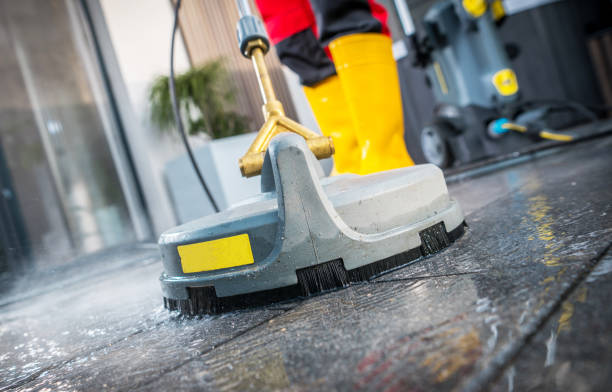 Best Pressure Washing Near Me  in Huntington Park, CA