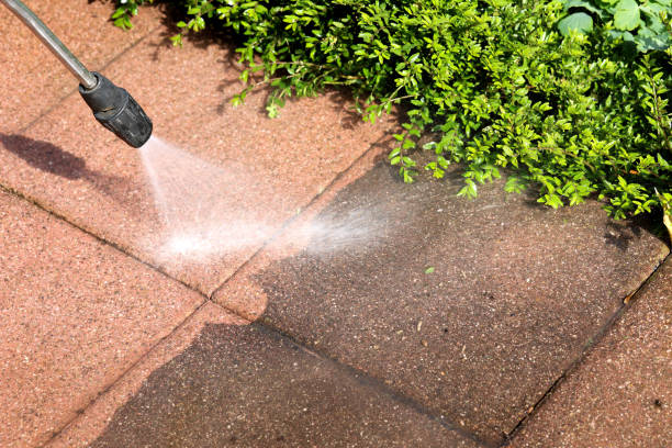 Best Affordable Pressure Washing  in Huntington Park, CA